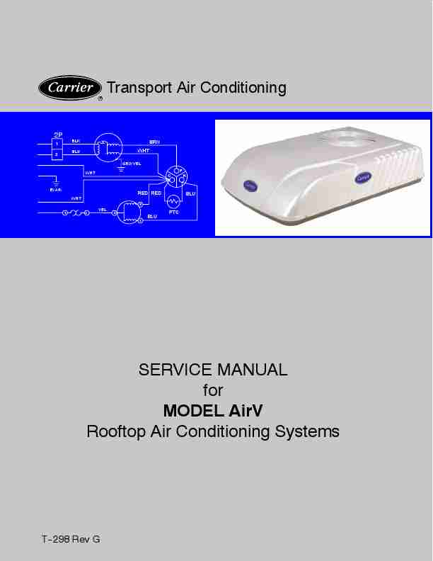 CARRIER TRANSICOLD AIRV 68RV11112A-page_pdf